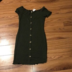 This item is on hold! Do not buy!